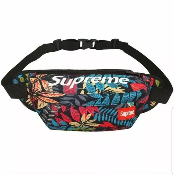 Mariconera - Picture 3 of 4